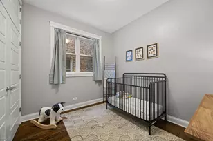 2828 N Dawson Ave, Chicago, IL 60618 - Photo 21