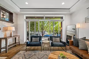 2828 N Dawson Ave, Chicago, IL 60618 - Photo 13