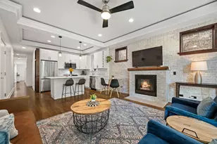 2828 N Dawson Ave, Chicago, IL 60618 - Photo 7