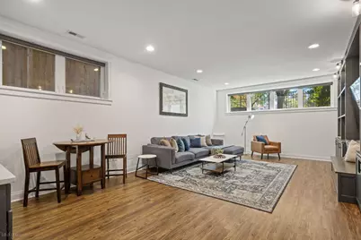 2828 N Dawson Avenue #1N, Chicago, IL 60618 - Photo 25
