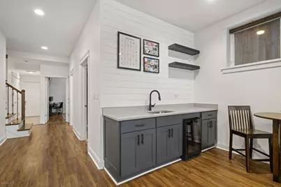 2828 N Dawson Avenue #1N, Chicago, IL 60618 - Photo 31
