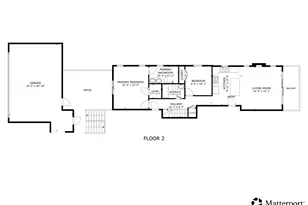 2828 N Dawson Ave, Chicago, IL 60618 - Photo 41