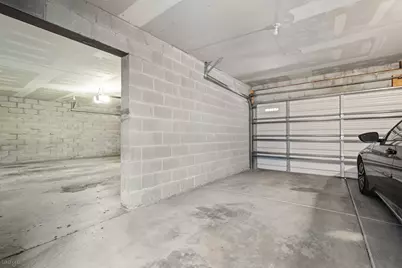 2828 N Dawson Avenue #1N, Chicago, IL 60618 - Photo 39