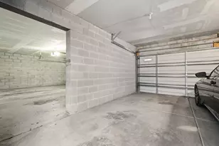 2828 N Dawson Ave, Chicago, IL 60618 - Photo 39