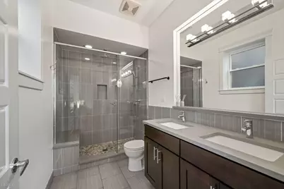 2828 N Dawson Avenue #1N, Chicago, IL 60618 - Photo 19