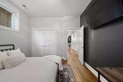 2828 N Dawson Avenue #1N, Chicago, IL 60618 - Photo 33