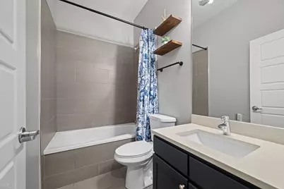 2828 N Dawson Avenue #1N, Chicago, IL 60618 - Photo 35