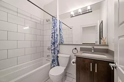 2828 N Dawson Avenue #1N, Chicago, IL 60618 - Photo 23