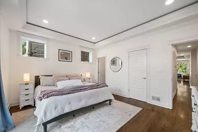 2828 N Dawson Avenue #1N, Chicago, IL 60618 - Photo 17