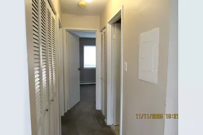 1156 Copperfield Lane #E, Schaumburg, IL 60193 - Photo 13