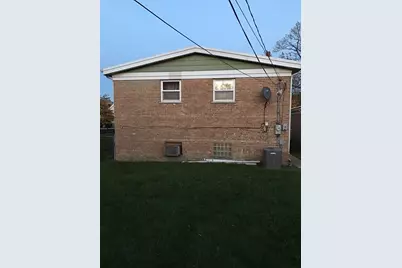 [Address not provided], Chicago, IL 60620 - Photo 3