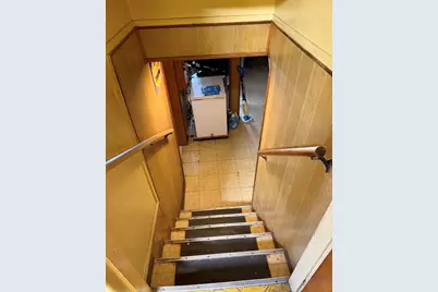 [Address not provided], Chicago, IL 60620 - Photo 11