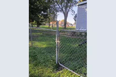 117 W Hawley Street, Amboy, IL 61310 - Photo 3