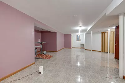 2515 N Stratford Lane, Round Lake Beach, IL 60073 - Photo 29