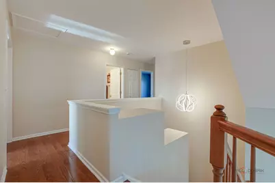 2515 N Stratford Lane, Round Lake Beach, IL 60073 - Photo 17