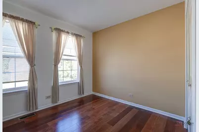 2515 N Stratford Lane, Round Lake Beach, IL 60073 - Photo 25