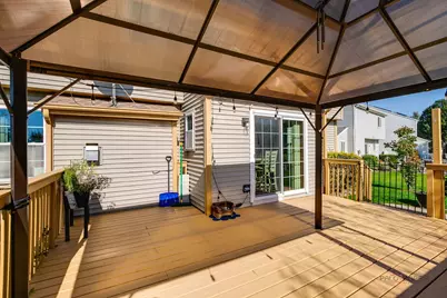 2515 N Stratford Lane, Round Lake Beach, IL 60073 - Photo 33