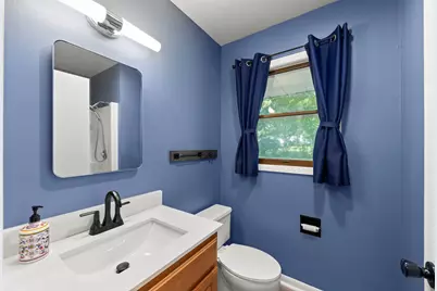 312 S Emmett Street, Genoa, IL 60135 - Photo 9