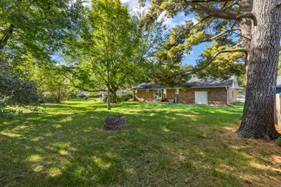 312 S Emmett Street, Genoa, IL 60135 - Photo 21