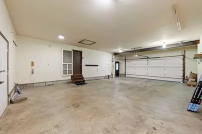 312 S Emmett Street, Genoa, IL 60135 - Photo 19