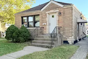 3735 W 54th St, Chicago, IL 60632 - Photo 1