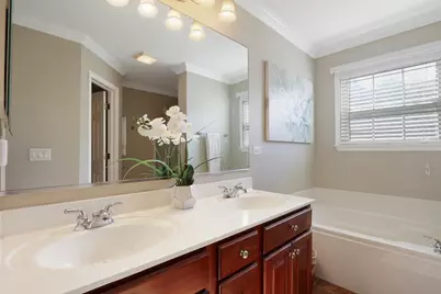 1764 Natures Way, Lindenhurst, IL 60046 - Photo 29