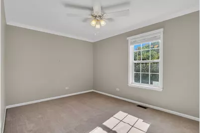 1764 Natures Way, Lindenhurst, IL 60046 - Photo 33