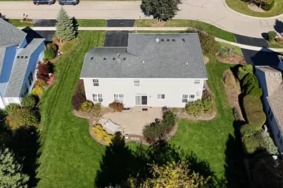 1764 Natures Way, Lindenhurst, IL 60046 - Photo 47