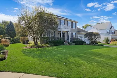 1764 Natures Way, Lindenhurst, IL 60046 - Photo 37