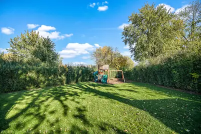 1027 Country Club Lane, Schaumburg, IL 60193 - Photo 17
