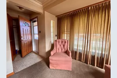 5744 S Menard Avenue, Chicago, IL 60638 - Photo 3