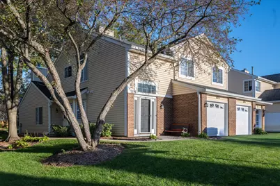 107 Winchester Drive #A, Streamwood, IL 60107 - Photo 1