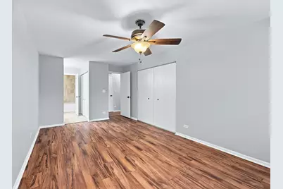107 Winchester Drive #A, Streamwood, IL 60107 - Photo 11