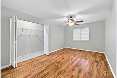 107 Winchester Drive #A, Streamwood, IL 60107 - Photo 9