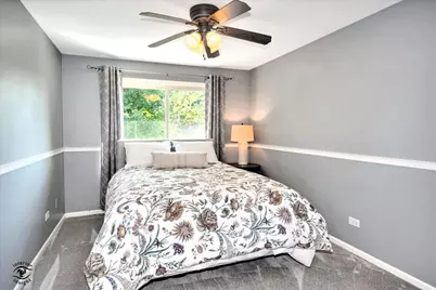 14 Timberline Court, Lemont, IL 60439 - Photo 13