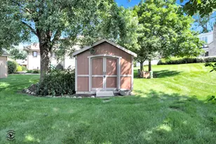 14 Timberline Ct, Lemont, IL 60439 - Photo 25