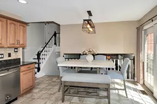 14 Timberline Ct, Lemont, IL 60439 - Photo 9