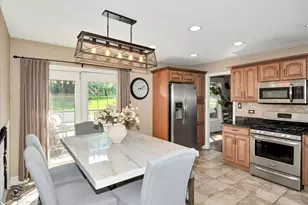 14 Timberline Ct, Lemont, IL 60439 - Photo 7