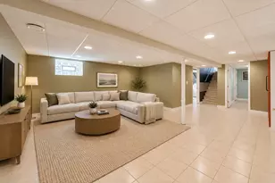 3848 Raymond Ave, Brookfield, IL 60513 - Photo 13