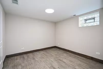 12344 S Union Avenue, Chicago, IL 60628 - Photo 17