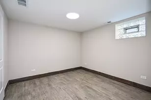 12344 S Union Ave, Chicago, IL 60628 - Photo 17