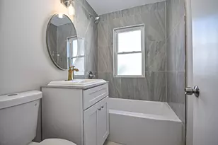 12344 S Union Ave, Chicago, IL 60628 - Photo 13