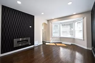 12344 S Union Ave, Chicago, IL 60628 - Photo 5