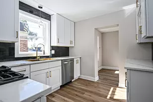 12344 S Union Ave, Chicago, IL 60628 - Photo 9