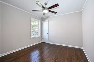 12344 S Union Ave, Chicago, IL 60628 - Photo 15