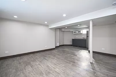 12344 S Union Avenue, Chicago, IL 60628 - Photo 19