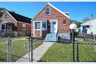 12344 S Union Avenue, Chicago, IL 60628 - Photo 3