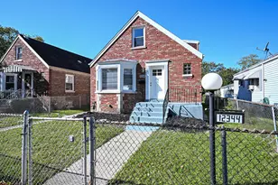 12344 S Union Ave, Chicago, IL 60628 - Photo 3