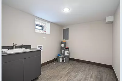 12344 S Union Avenue, Chicago, IL 60628 - Photo 23
