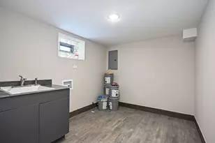 12344 S Union Ave, Chicago, IL 60628 - Photo 23